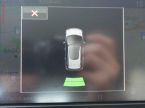 Peugeot 2008 - fotka číslo 16