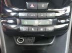 Peugeot 2008 - fotka číslo 17
