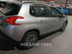 Peugeot 2008 - fotka číslo 1