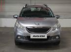 Peugeot 2008 - fotka číslo 1