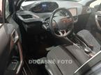 Peugeot 2008 - fotka číslo 2