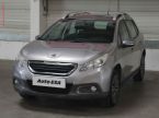Peugeot 2008 - fotka číslo 2