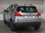 Peugeot 2008 - fotka číslo 3