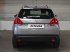 Peugeot 2008 - fotka číslo 4