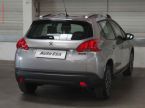Peugeot 2008 - fotka číslo 5