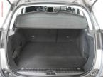 Peugeot 2008 - fotka číslo 6
