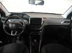 Peugeot 2008 - fotka číslo 7