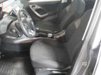 Peugeot 2008 - fotka číslo 8