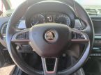 Škoda Fabia - fotka číslo 14