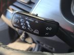 Škoda Fabia - fotka číslo 15