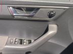 Škoda Fabia - fotka číslo 17