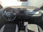 Škoda Fabia - fotka číslo 7
