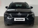 Škoda Karoq - fotka číslo 1