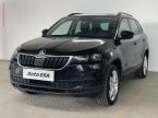 Škoda Karoq - fotka číslo 2