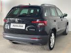 Škoda Karoq - fotka číslo 3