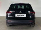 Škoda Karoq - fotka číslo 4