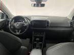 Škoda Karoq - fotka číslo 7
