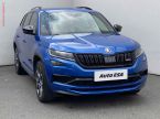 Škoda Kodiaq - fotka číslo 0