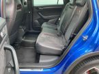 Škoda Kodiaq - fotka číslo 9