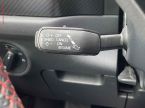 Škoda Kodiaq - fotka číslo 13