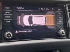 Škoda Kodiaq - fotka číslo 18