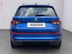 Škoda Kodiaq - fotka číslo 4
