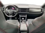 Škoda Kodiaq - fotka číslo 7