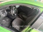 Škoda Rapid - fotka číslo 2