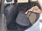 Ford Focus - fotka číslo 9