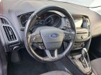 Ford Focus - fotka číslo 11