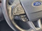 Ford Focus - fotka číslo 12
