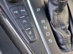 Ford Focus - fotka číslo 13