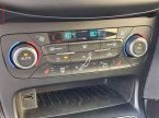 Ford Focus - fotka číslo 14