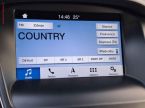 Ford Focus - fotka číslo 15