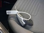 Ford Focus - fotka číslo 18