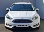 Ford Focus - fotka číslo 1