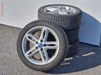 Ford Focus - fotka číslo 19