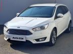 Ford Focus - fotka číslo 2