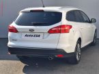 Ford Focus - fotka číslo 3