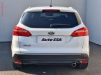 Ford Focus - fotka číslo 4