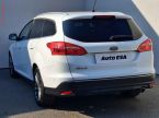 Ford Focus - fotka číslo 5