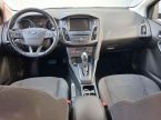 Ford Focus - fotka číslo 7