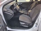Ford Focus - fotka číslo 8