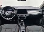 Škoda Kamiq - fotka číslo 7