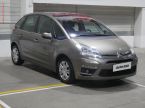 Citroën C4 Picasso - fotka číslo 0