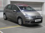 Citroën C4 Picasso - fotka číslo 0