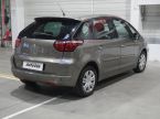 Citroën C4 Picasso - fotka číslo 3