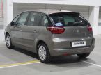 Citroën C4 Picasso - fotka číslo 5