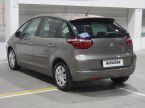 Citroën C4 Picasso - fotka číslo 5