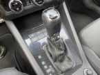 Škoda Octavia - fotka číslo 15